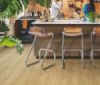 Quick Step Capture Brushed Oak Warm Natural